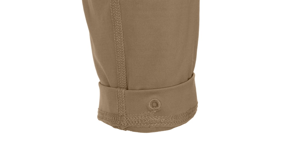 Vertx Full Sun Hoody - Mens