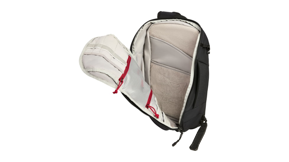 Vertx Gamut 18L Sling Backpacks