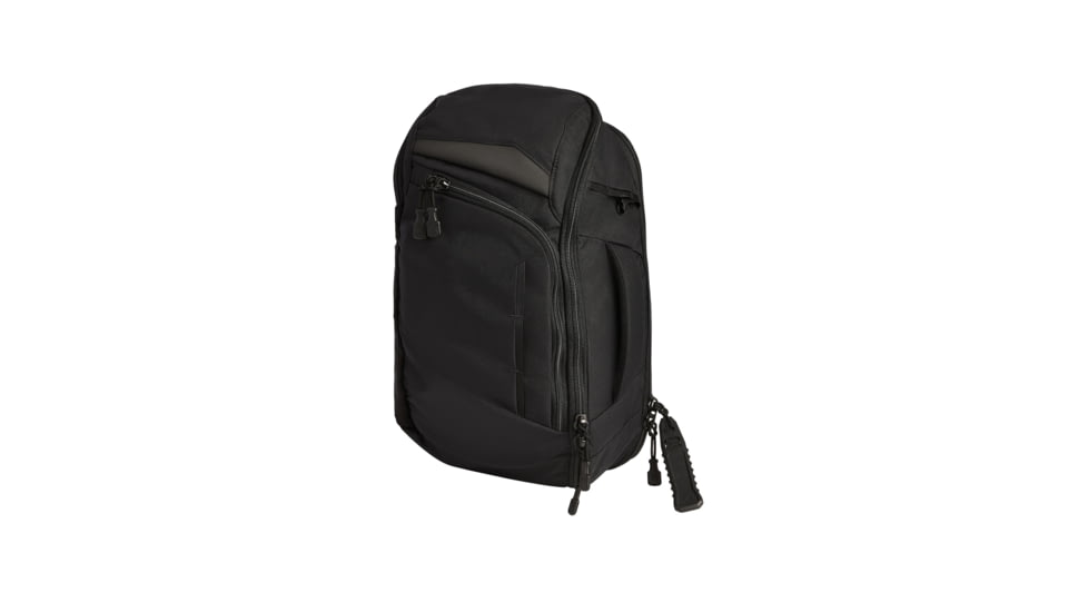 Vertx Gamut 18L Sling Backpacks