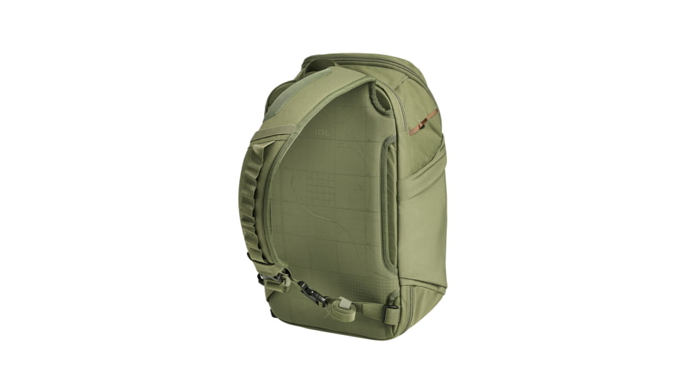 Vertx Gamut 18L Sling Backpacks