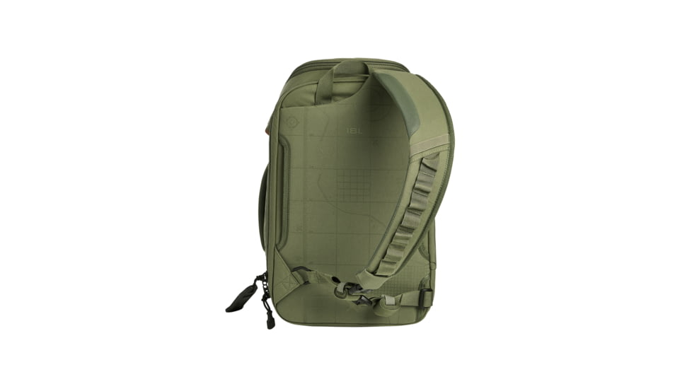 Vertx Gamut 18L Sling Backpacks