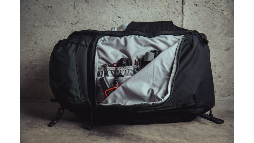 Vertx Gamut 26L Backpack