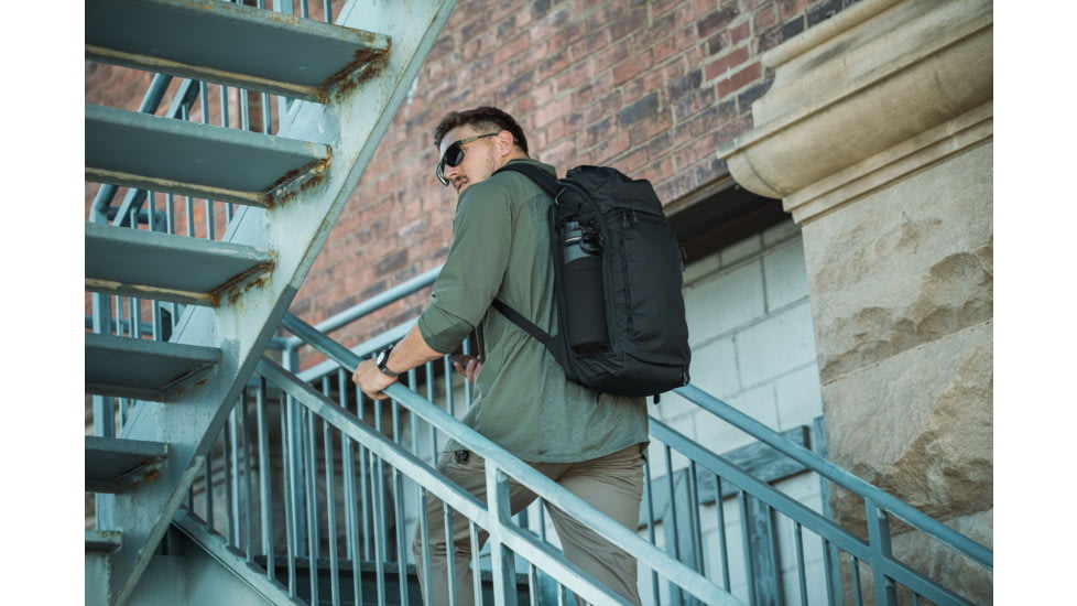 Vertx Gamut 26L Backpack