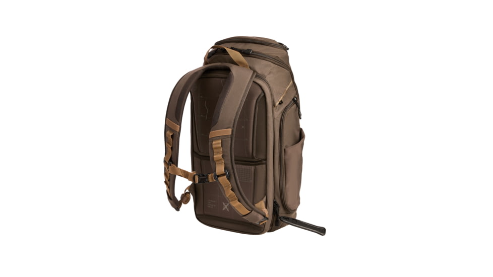 Vertx Gamut 26L Backpack