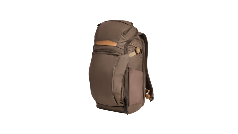 Vertx Gamut 26L Backpack