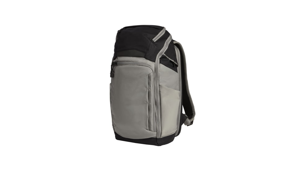 Vertx Gamut 26L Backpack