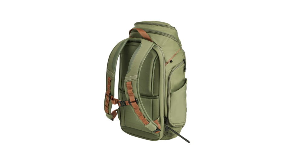 Vertx Gamut 32L Backpack