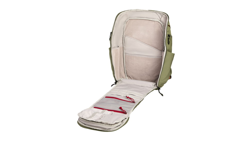 Vertx Gamut 32L Backpack