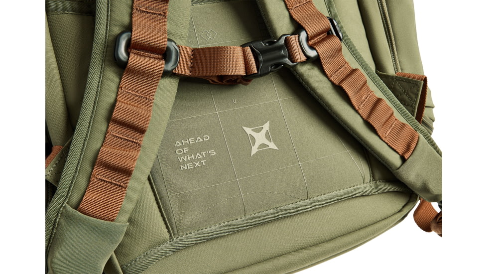 Vertx Gamut 32L Backpack