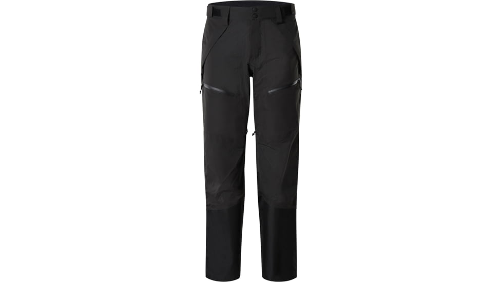 Vertx Integrity Shell Pants - Mens