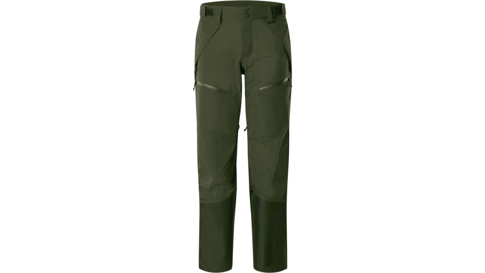 Vertx Integrity Shell Pants - Mens