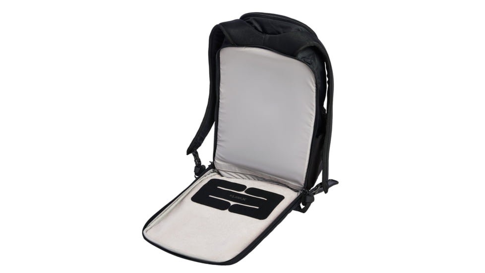 Vertx Ready Backpack X