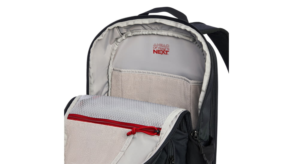 Vertx Ready Backpack X