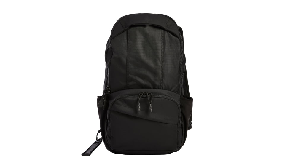 Vertx Ready Backpack X