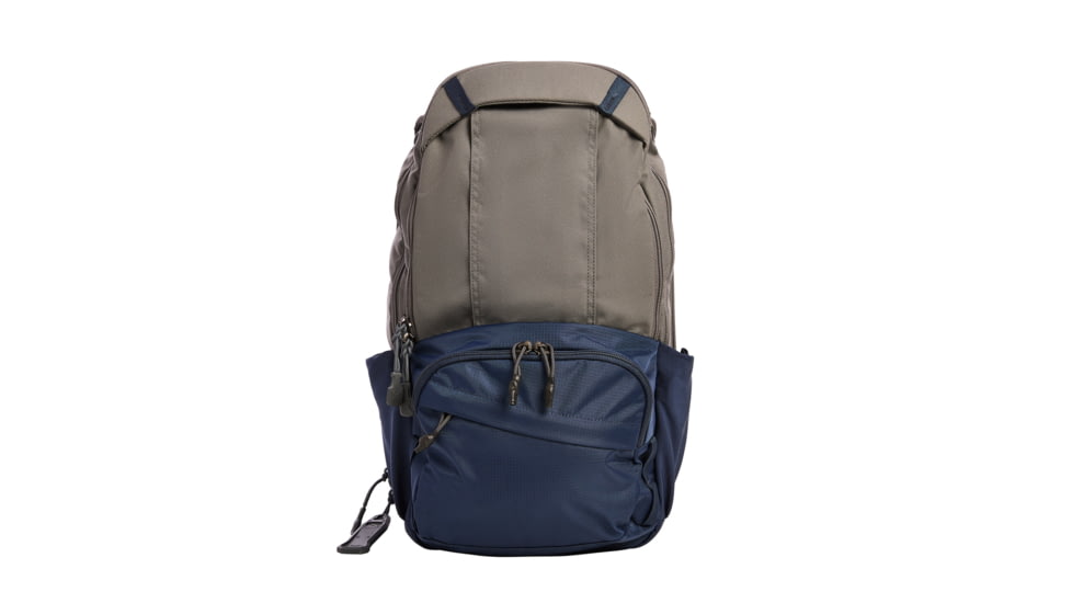Vertx Ready Pack X, Slate Grey, Ready Pack, F1 VTX5038 SL/DC NA N/A