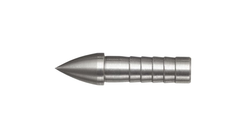 Victory NVX 25 Glue In Points, 100 gr. 12 pk. ACXRSSPT100-12