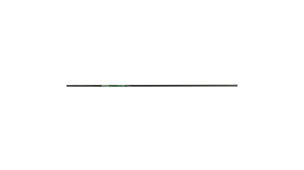 Victory RIP Gamer Shafts V980400