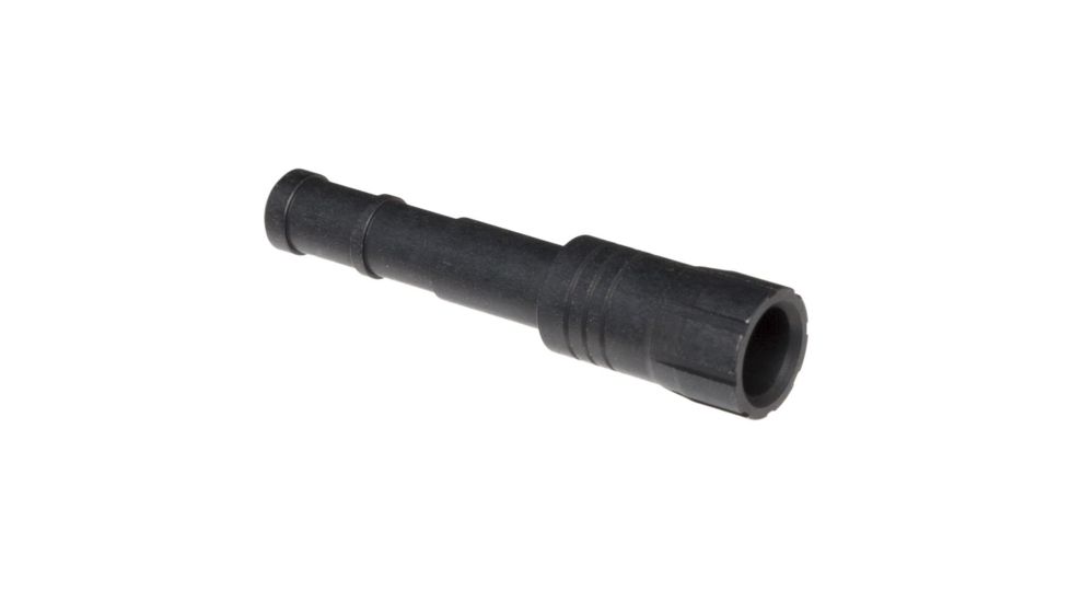 Victory RIP SHOK Inserts, Black 21 gr. 12 pk. ACRIPI267BL-12