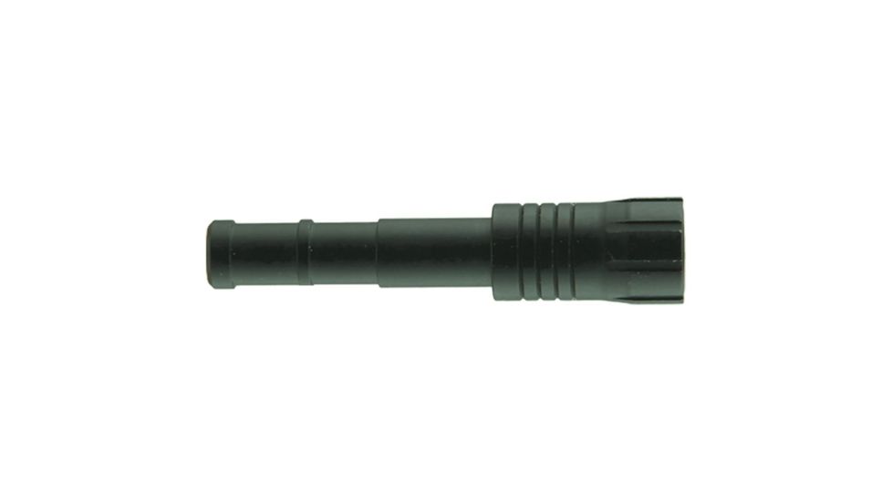 Victory RIP SHOK Inserts, Green 21 gr. 12 pk. ACRIPI260GN-12