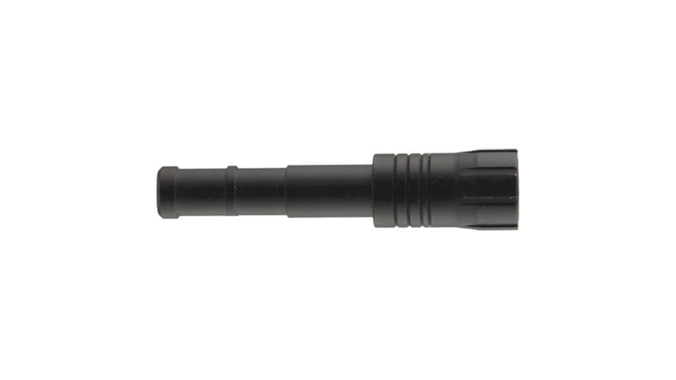 Victory RIP SHOK Inserts, Grey 21 gr. 12 pk., ACRIPI264GY-12