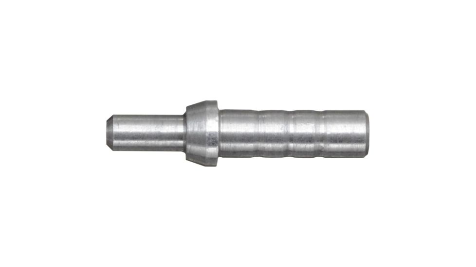 Victory VAP Pin Bushing, 12 pk. ACVAPPB-12