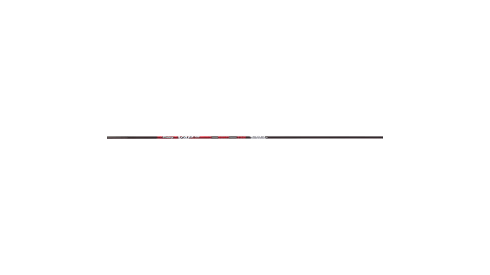 Victory VAP Sport Shafts V390300