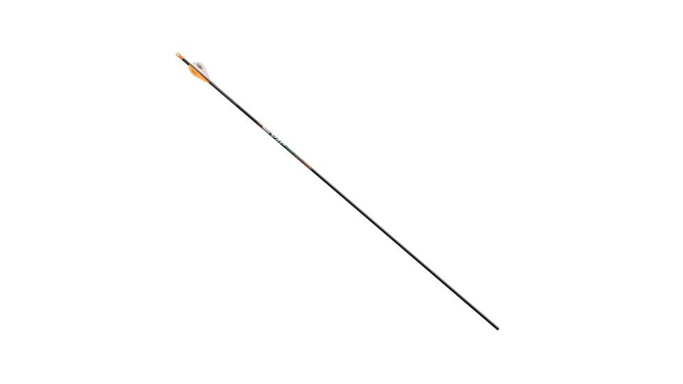 Victory VAP V3 Arrow 450, 12pk 1000411
