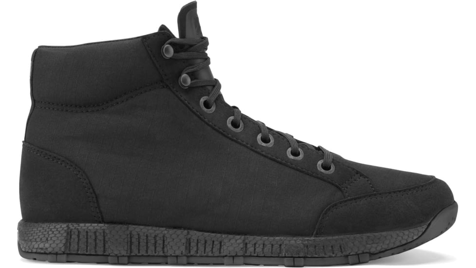Viktos Overbeach Leo Shoes - Mens, Black, 11.5, 1008709