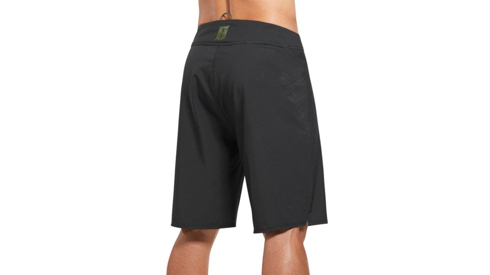 Viktos Ptxf Gymswym Short, Nightfjall, 32, 1400202