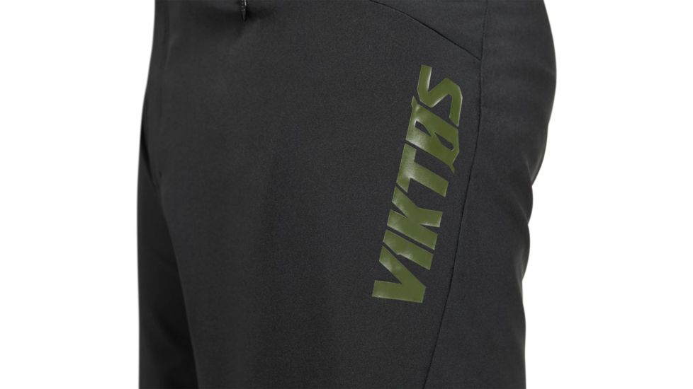 Viktos Ptxf Gymswym Short, Nightfjall, 32, 1400202