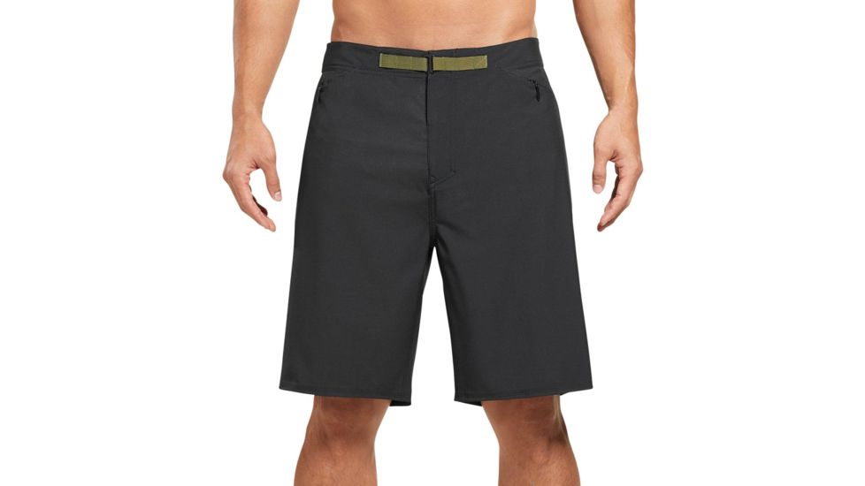 Viktos Ptxf Gymswym Short, Nightfjall, 32, 1400202