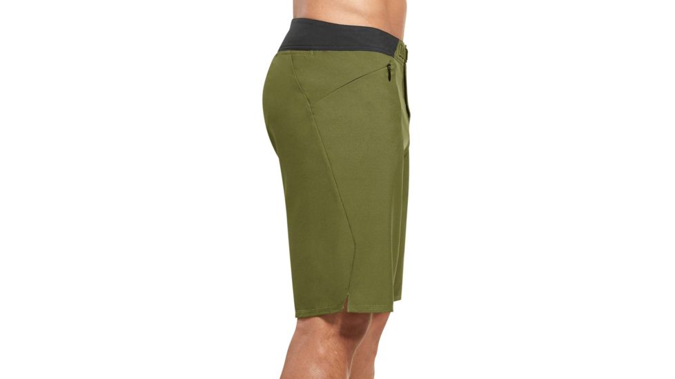 Viktos Ptxf Gymswym Short, Spartan, 32, 1400302