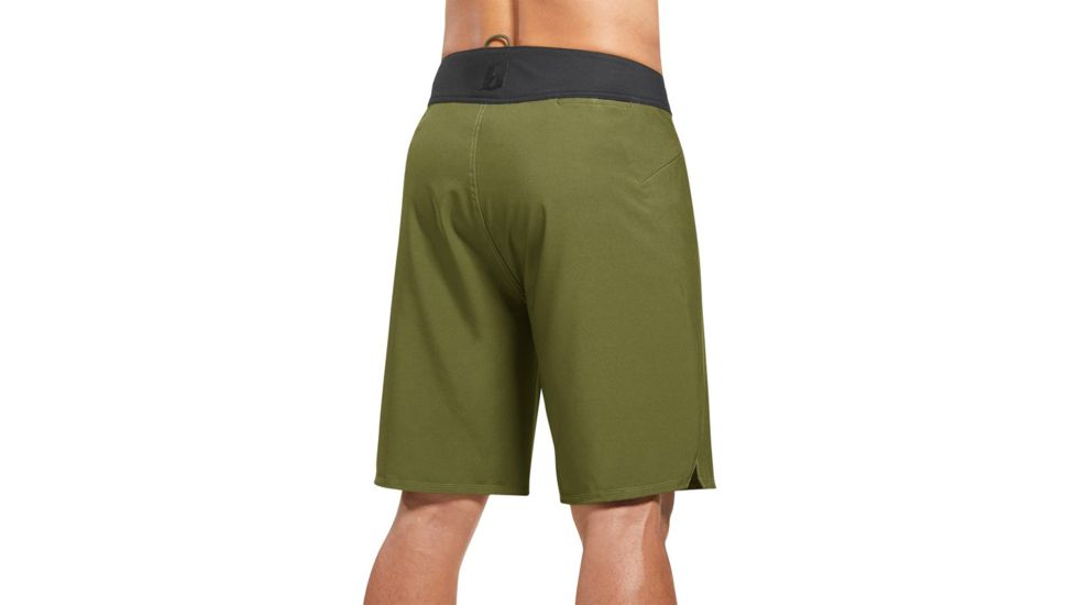 Viktos Ptxf Gymswym Short, Spartan, 32, 1400302