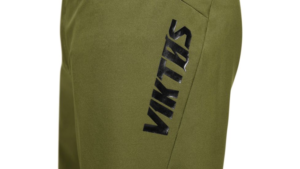Viktos Ptxf Gymswym Short, Spartan, 32, 1400302