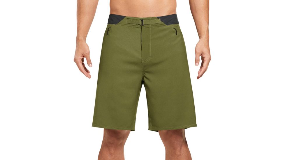 Viktos Ptxf Gymswym Short, Spartan, 32, 1400302