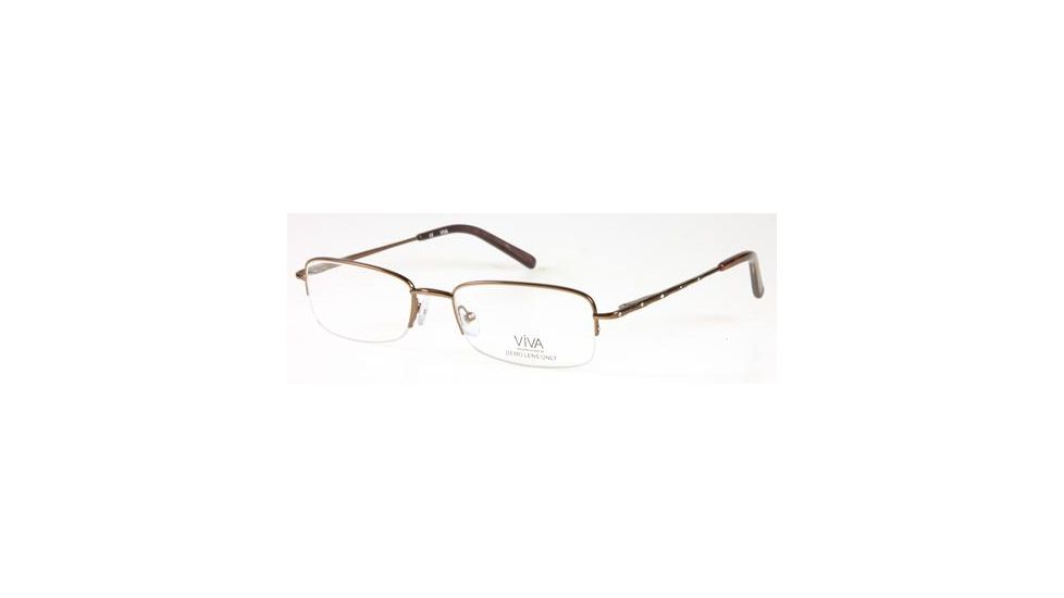Viva VV0290 Eyeglass Frames