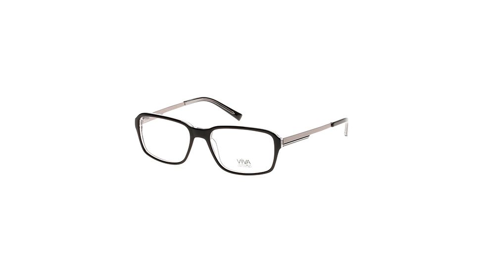 Viva VV0318 Eyeglass Frames