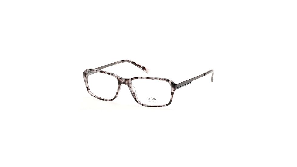 Viva VV0318 Eyeglass Frames