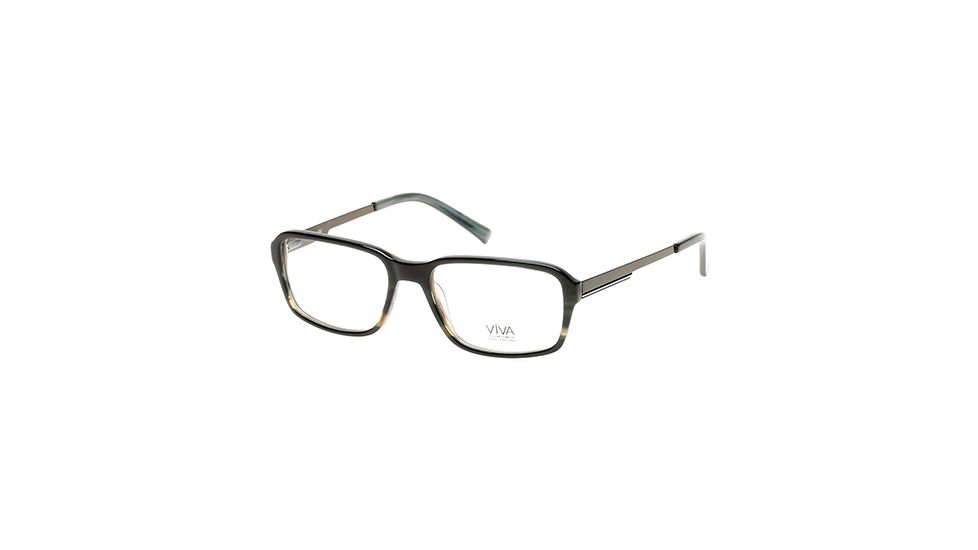 Viva VV0318 Eyeglass Frames
