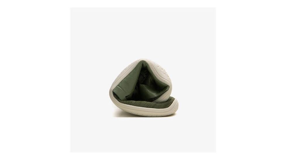 Vivobarefoot Kanna Mesh Casual Shoes - Women's, Olive, 36, 200108-11-36