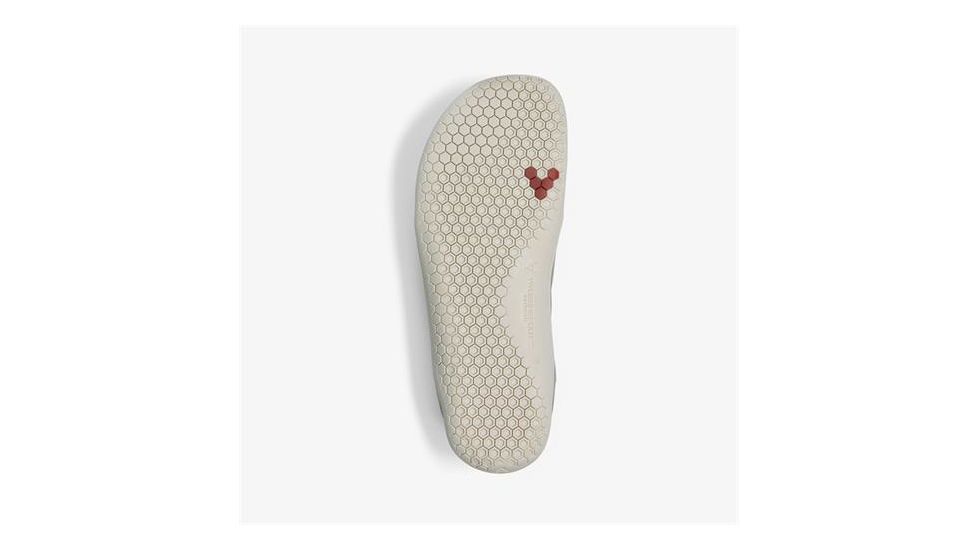 Vivobarefoot Kanna Mesh Casual Shoes - Women's, Olive, 36, 200108-11-36