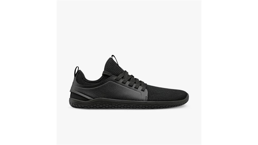 Vivobarefoot Kasana Casual Shoes - Women's, Obsidian, 10 US, 200176-01-41