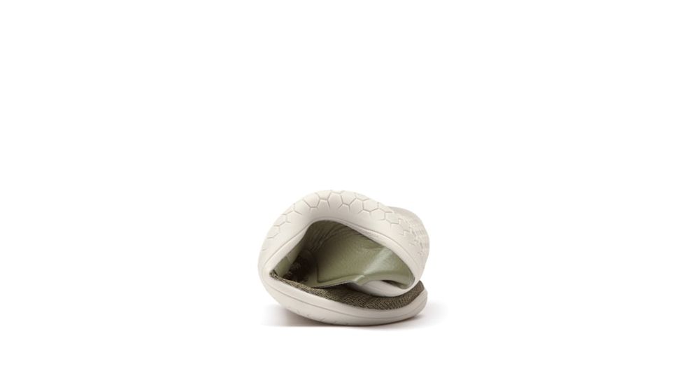 Vivobarefoot Kanna Mesh Casual Shoes - Women's, Olive, 40 EU, 200108-02-OLIVE-40 EU