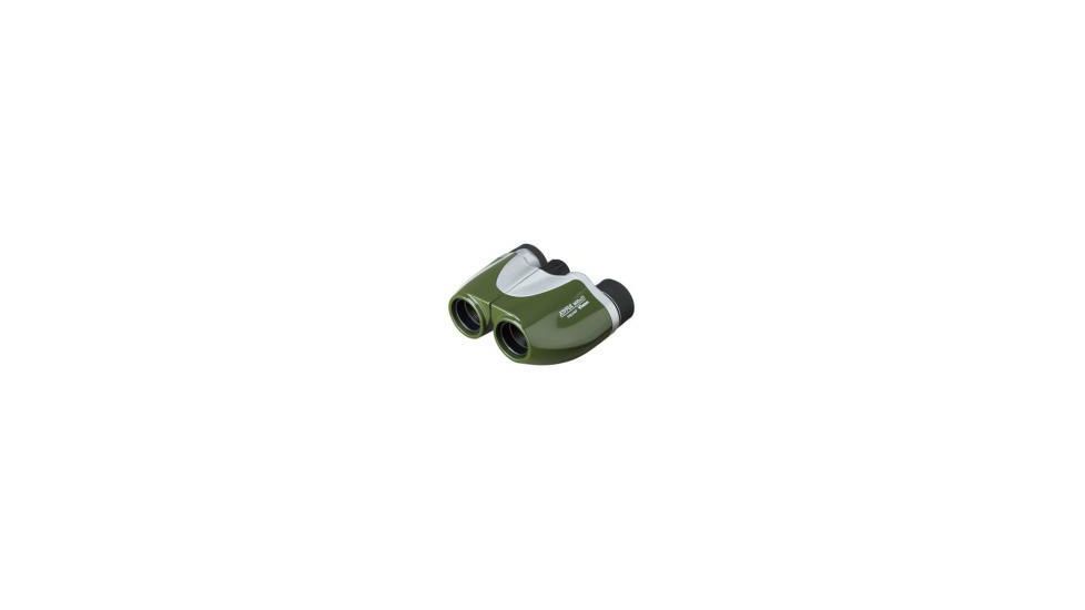 Vixen Joyful H10x21 DCF Binocular 13494