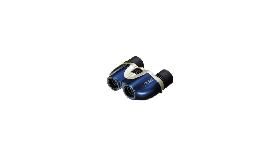 Vixen M 6~18x20 Binocular 12741