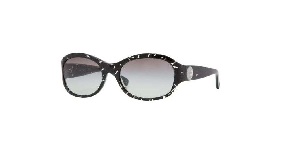 Vogue VO2637SB #156711