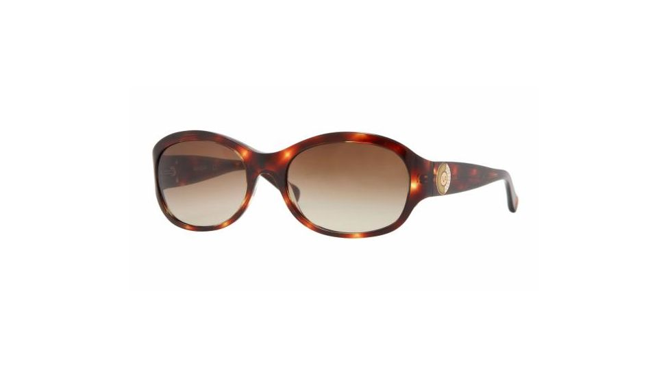 Vogue VO2637SB #172313