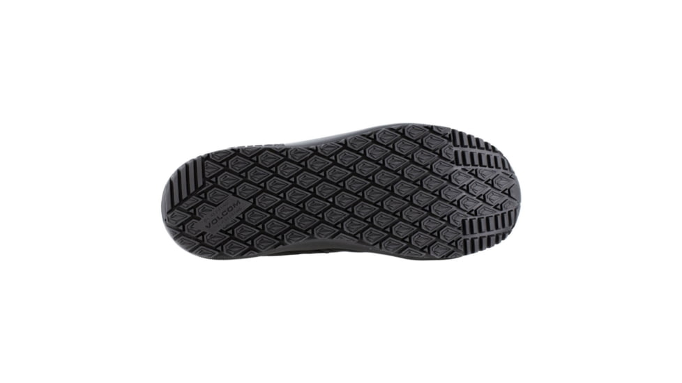 Volcom Street Shield Slip-on Station Tactical Boot - VM30706-M-160