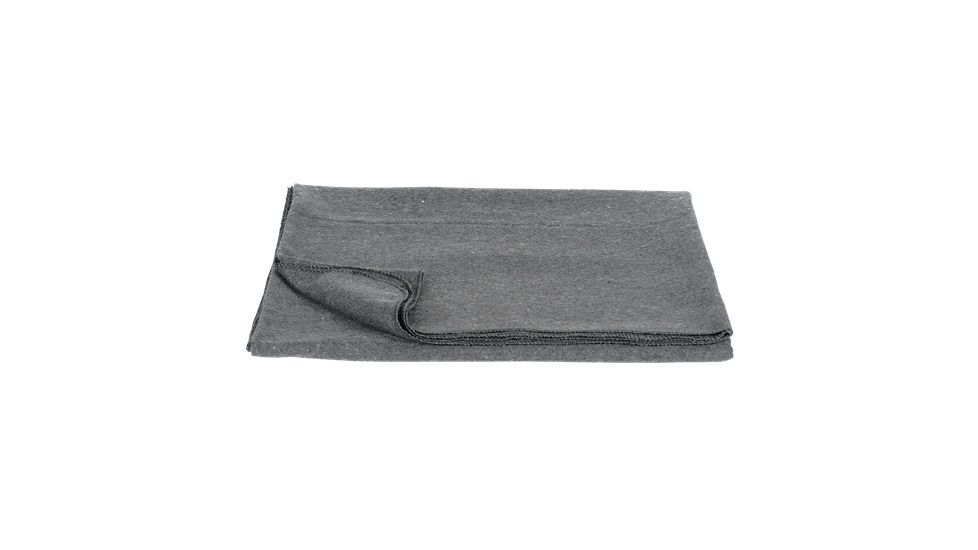 Mil-Spec Emergency Blanket