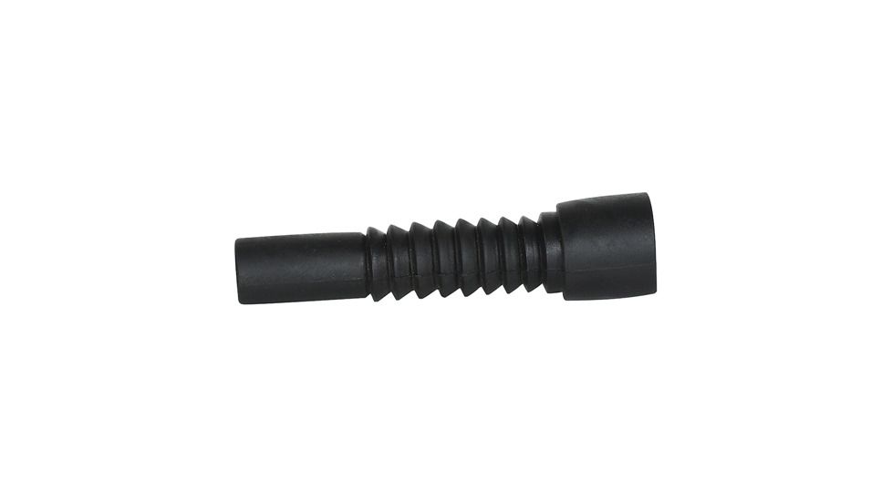 Mil-Spec Military Style Oil Can Nozzle